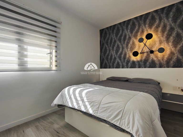 Apartment for Sale in Guardamar - El Raso Guardamar Del Segura, Alicante 21