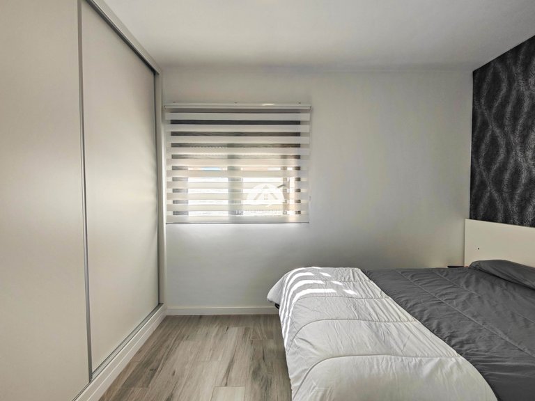 Apartment for Sale in Guardamar - El Raso Guardamar Del Segura, Alicante 20