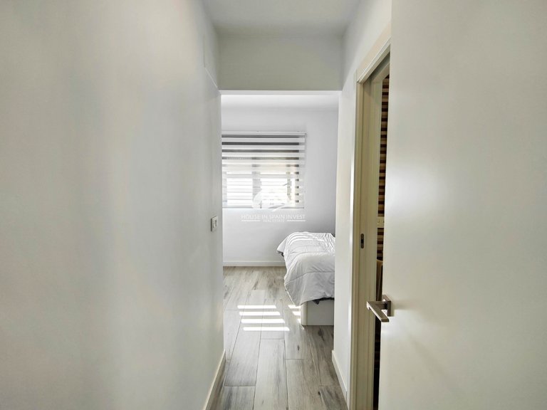 Apartment for Sale in Guardamar - El Raso Guardamar Del Segura, Alicante 19