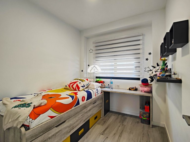 Apartment for Sale in Guardamar - El Raso Guardamar Del Segura, Alicante 26