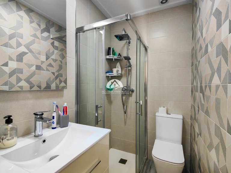 Apartment for Sale in Guardamar - El Raso Guardamar Del Segura, Alicante 28