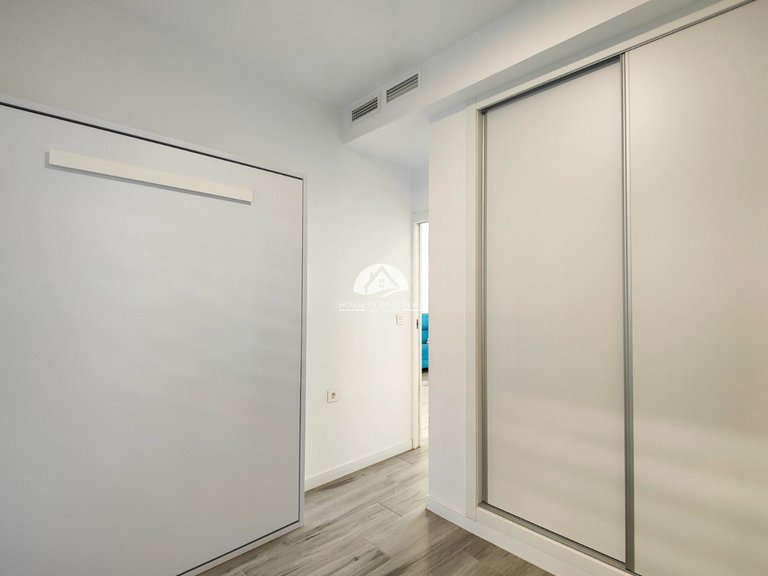 Apartment for Sale in Guardamar - El Raso Guardamar Del Segura, Alicante 30