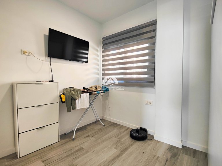 Apartment for Sale in Guardamar - El Raso Guardamar Del Segura, Alicante 29