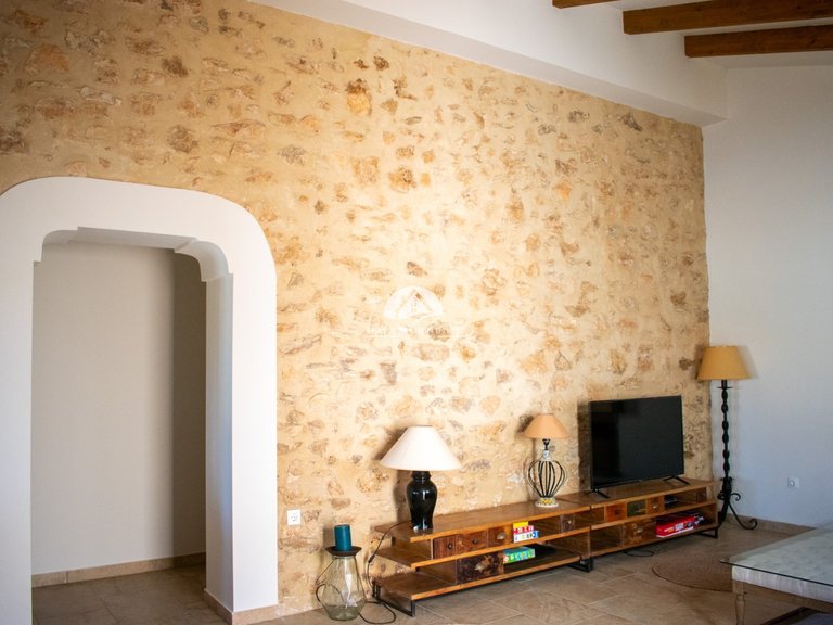 Villa for Sale in Guardamar - El Raso Guardamar Del Segura, Alicante 15