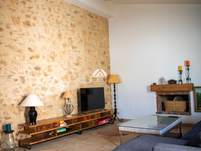 Villa for Sale in Guardamar - El Raso Guardamar Del Segura, Alicante 16