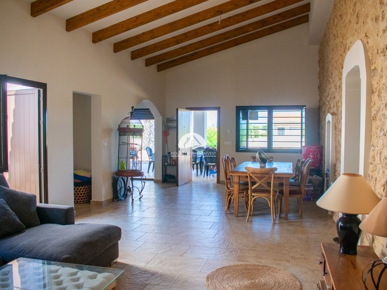 Villa for Sale in Guardamar - El Raso Guardamar Del Segura, Alicante 18