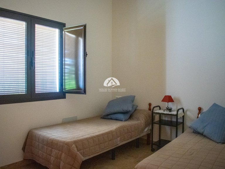Villa for Sale in Guardamar - El Raso Guardamar Del Segura, Alicante 26