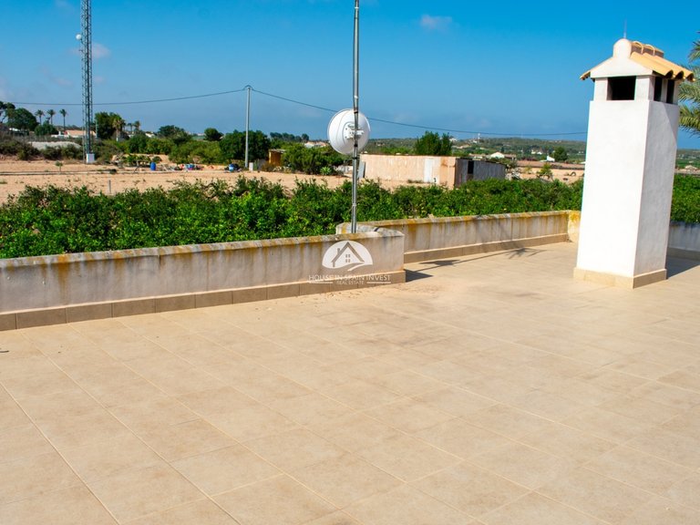 Villa for Sale in Guardamar - El Raso Guardamar Del Segura, Alicante 30