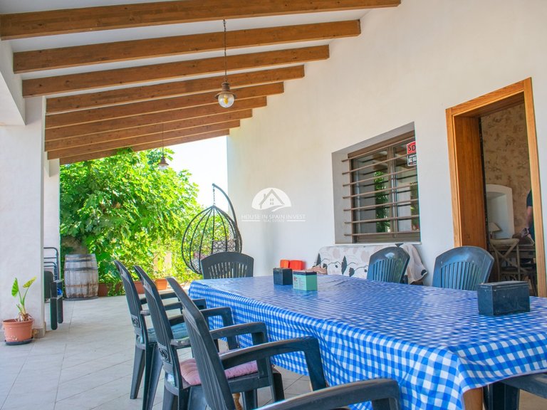 Villa for Sale in Guardamar - El Raso Guardamar Del Segura, Alicante 50