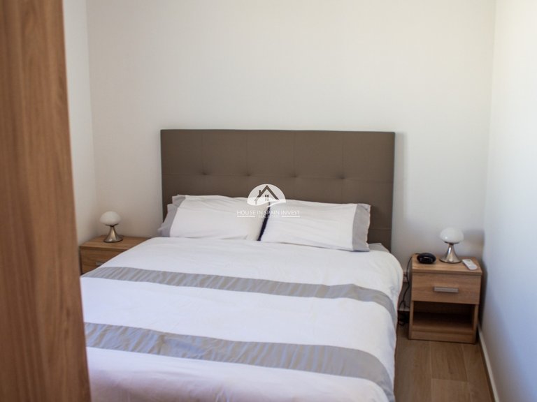 Villa for Sale in La Siesta - El Salado - Torreta Torrevieja, Alicante 24