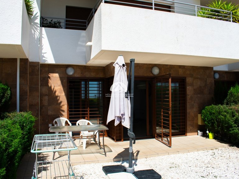 Apartment for Sale in Lomas de Cabo Roig Orihuela Costa, Alicante 3