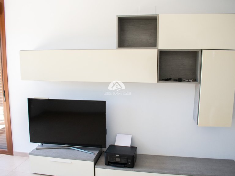 Apartment for Sale in Lomas de Cabo Roig Orihuela Costa, Alicante 6
