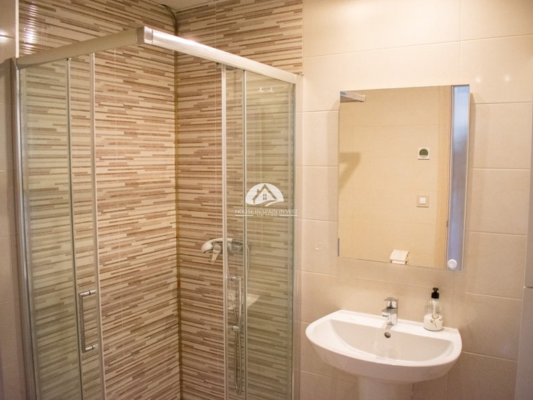 Apartment for Sale in Lomas de Cabo Roig Orihuela Costa, Alicante 14