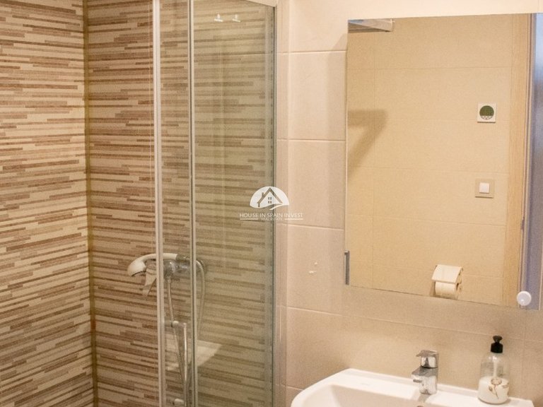 Apartment for Sale in Lomas de Cabo Roig Orihuela Costa, Alicante 15