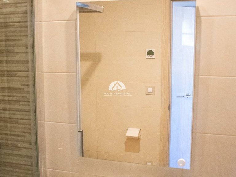 Apartment for Sale in Lomas de Cabo Roig Orihuela Costa, Alicante 16