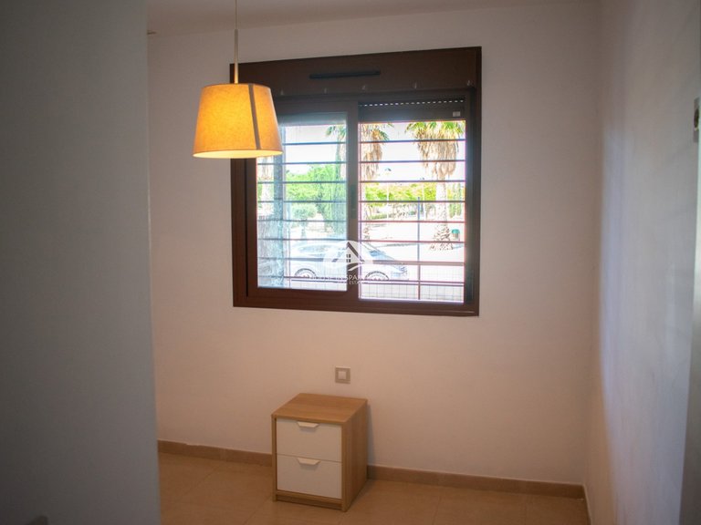 Apartment for Sale in Lomas de Cabo Roig Orihuela Costa, Alicante 20
