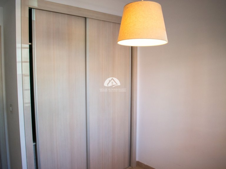 Apartment for Sale in Lomas de Cabo Roig Orihuela Costa, Alicante 21