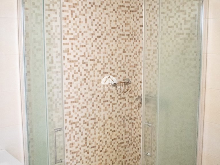 Apartment for Sale in Lomas de Cabo Roig Orihuela Costa, Alicante 22