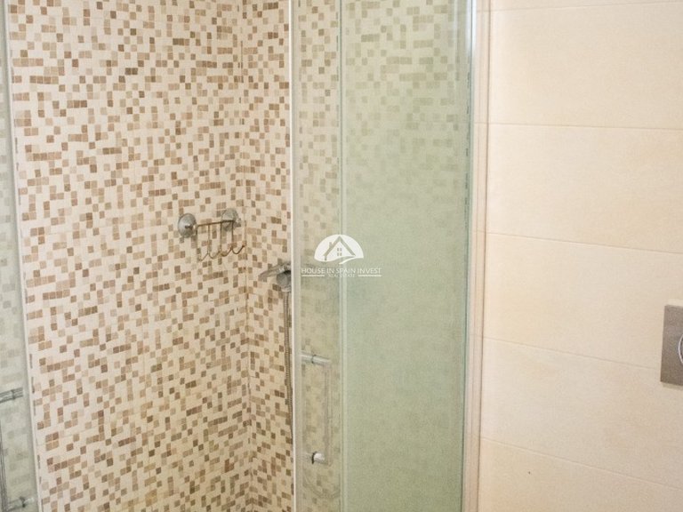 Apartment for Sale in Lomas de Cabo Roig Orihuela Costa, Alicante 23