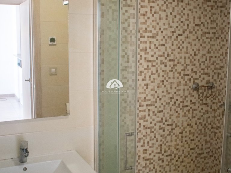 Apartment for Sale in Lomas de Cabo Roig Orihuela Costa, Alicante 24