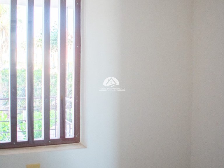 Apartment for Sale in Lomas de Cabo Roig Orihuela Costa, Alicante 27