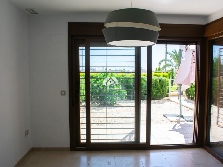 Apartment for Sale in Lomas de Cabo Roig Orihuela Costa, Alicante 28