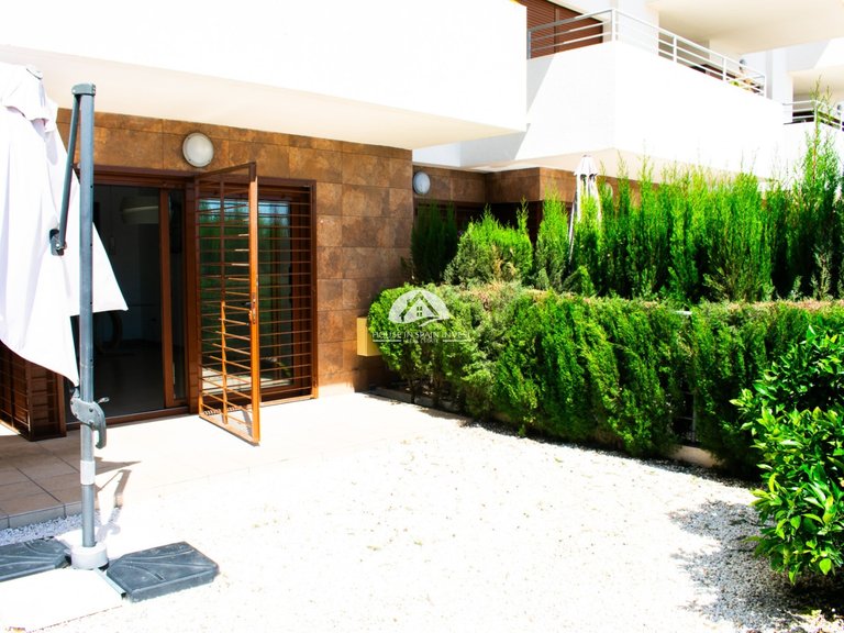 Apartment for Sale in Lomas de Cabo Roig Orihuela Costa, Alicante 30