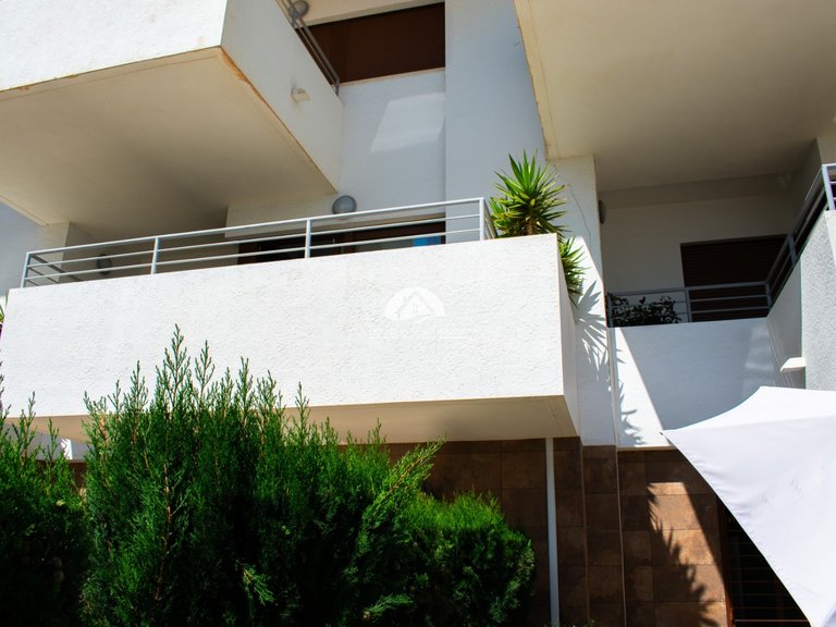 Apartment for Sale in Lomas de Cabo Roig Orihuela Costa, Alicante 33