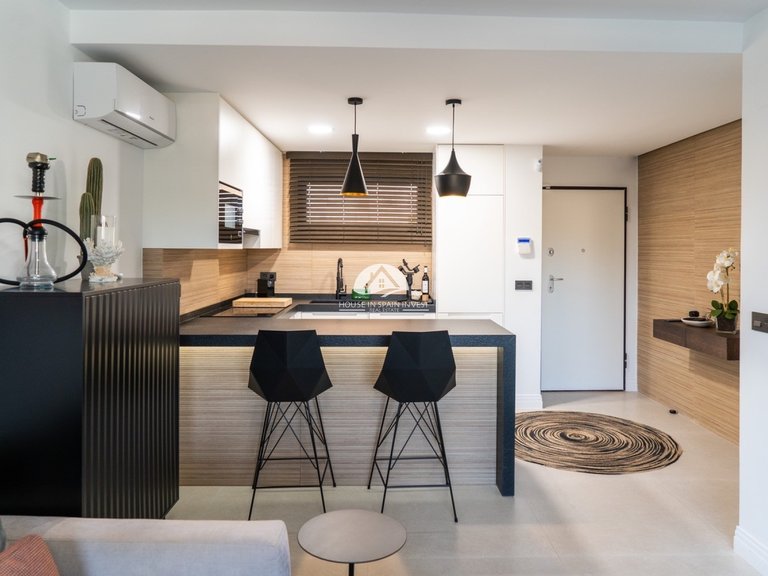 Apartment for Sale in Torrevieja Torrevieja, Alicante 4