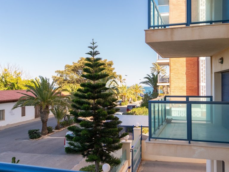 Apartment for Sale in Torrevieja Torrevieja, Alicante 8