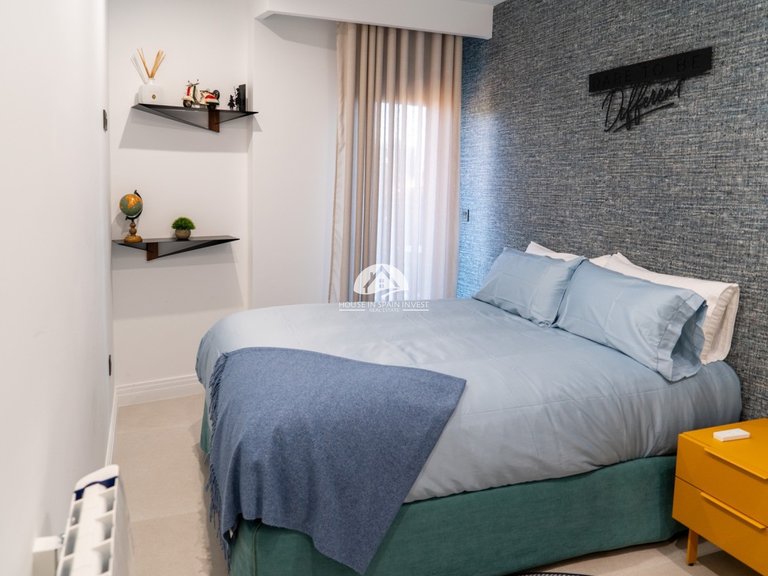 Apartment for Sale in Torrevieja Torrevieja, Alicante 11