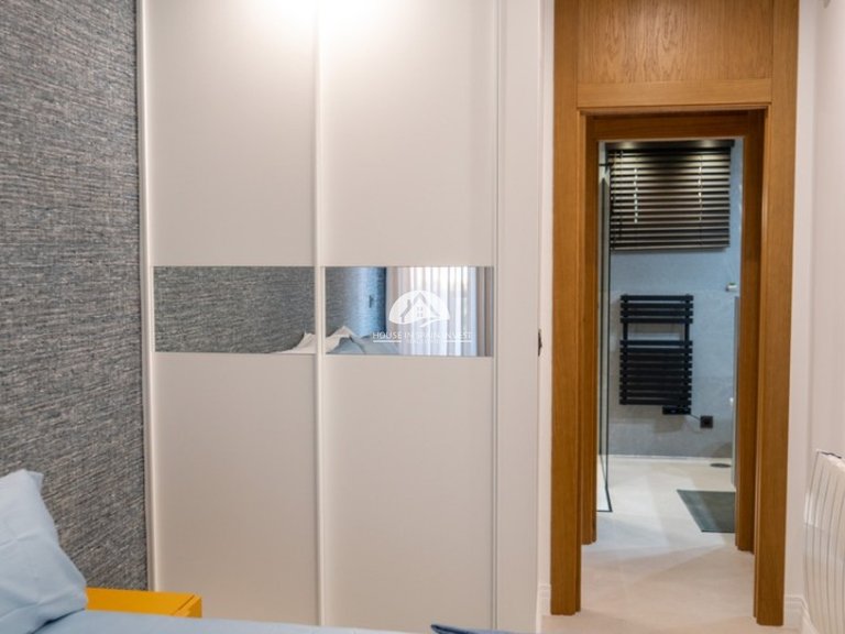 Apartment for Sale in Torrevieja Torrevieja, Alicante 14