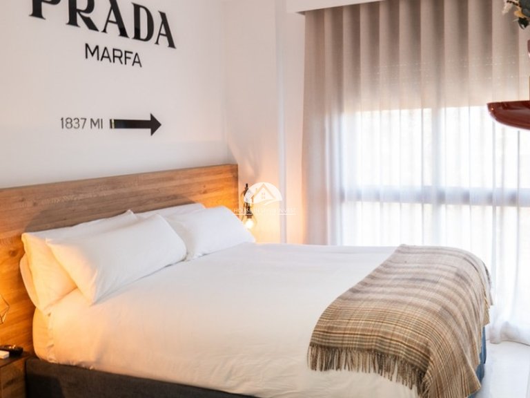 Apartment for Sale in Torrevieja Torrevieja, Alicante 17