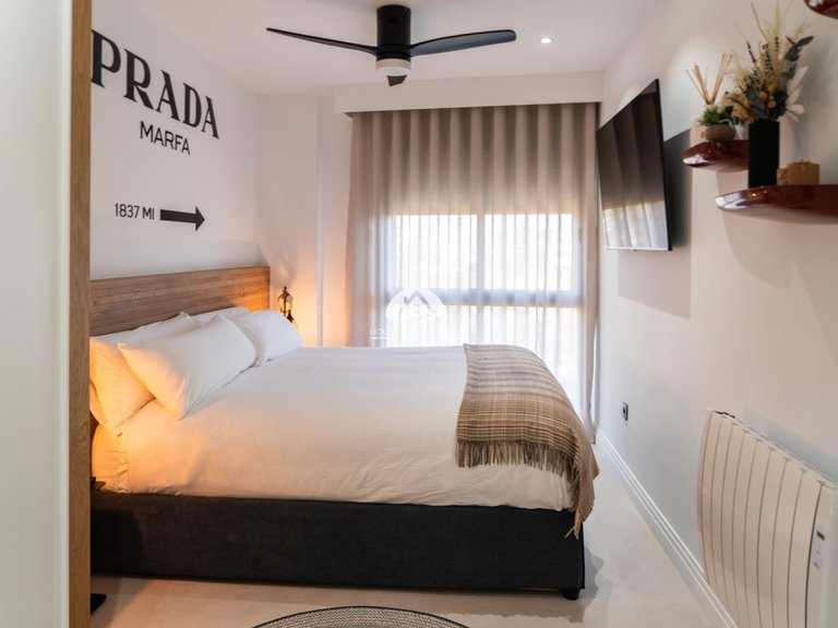 Apartment for Sale in Torrevieja Torrevieja, Alicante 18