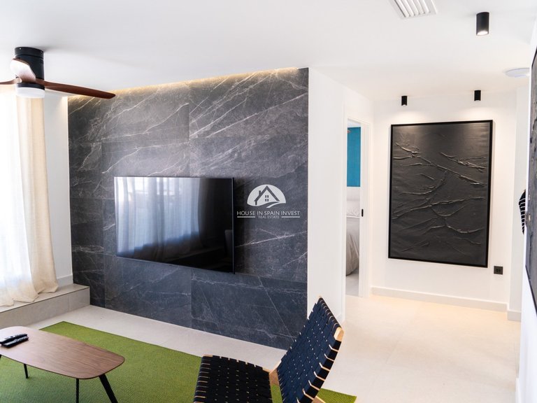 Apartment for Sale in La Zenia Orihuela Costa, Alicante 10