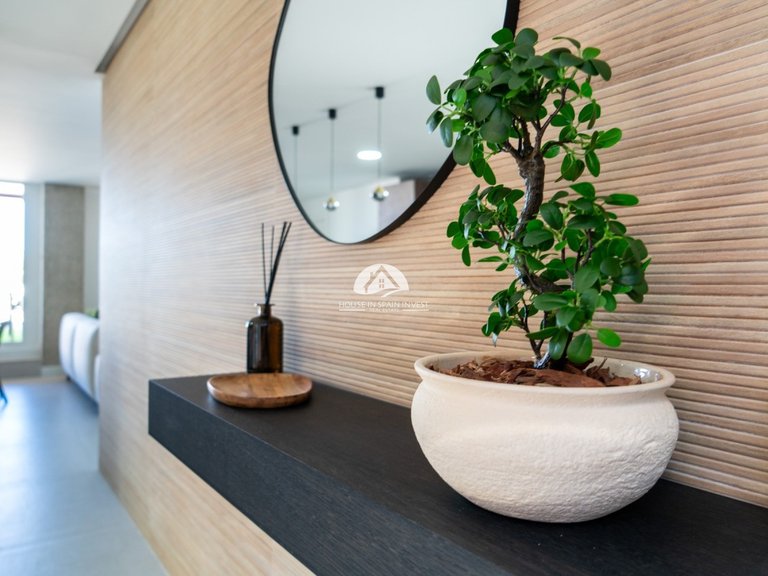 Apartment for Sale in La Zenia Orihuela Costa, Alicante 19