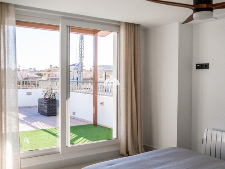 Apartment for Sale in La Zenia Orihuela Costa, Alicante 21