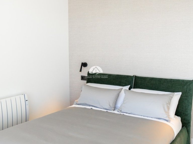 Apartment for Sale in La Zenia Orihuela Costa, Alicante 23