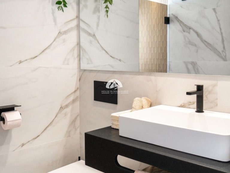 Apartment for Sale in La Zenia Orihuela Costa, Alicante 24