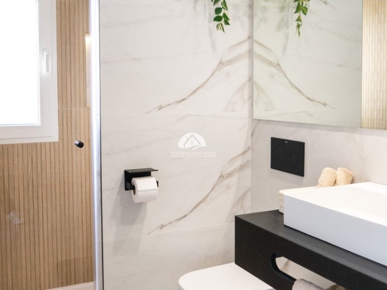 Apartment for Sale in La Zenia Orihuela Costa, Alicante 25