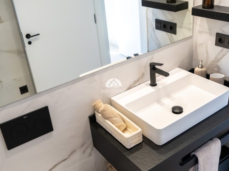 Apartment for Sale in La Zenia Orihuela Costa, Alicante 27