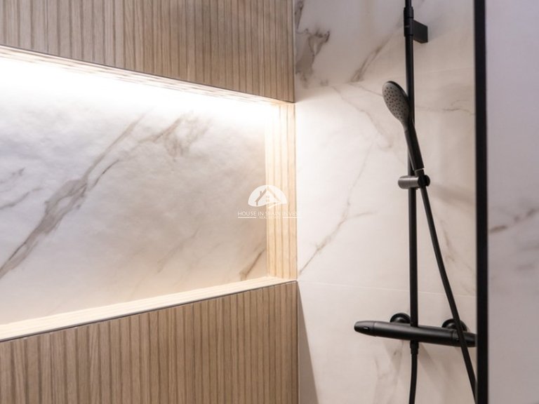 Apartment for Sale in La Zenia Orihuela Costa, Alicante 28