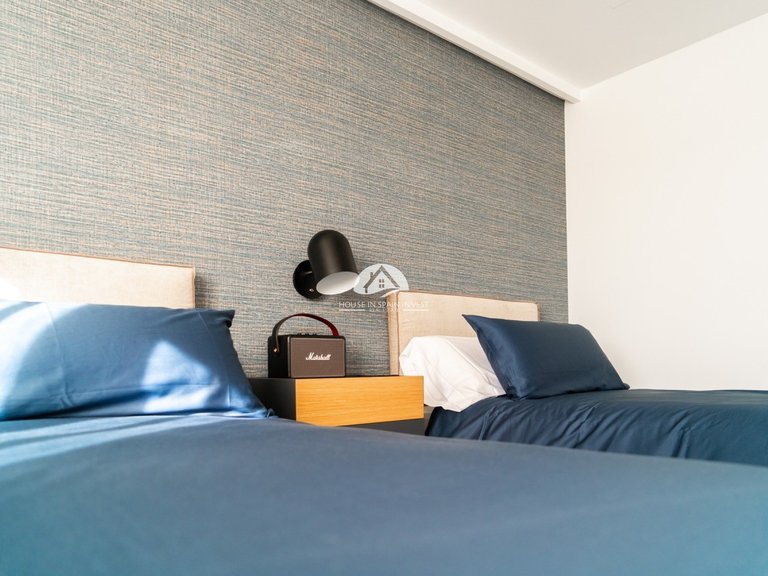 Apartment for Sale in La Zenia Orihuela Costa, Alicante 30