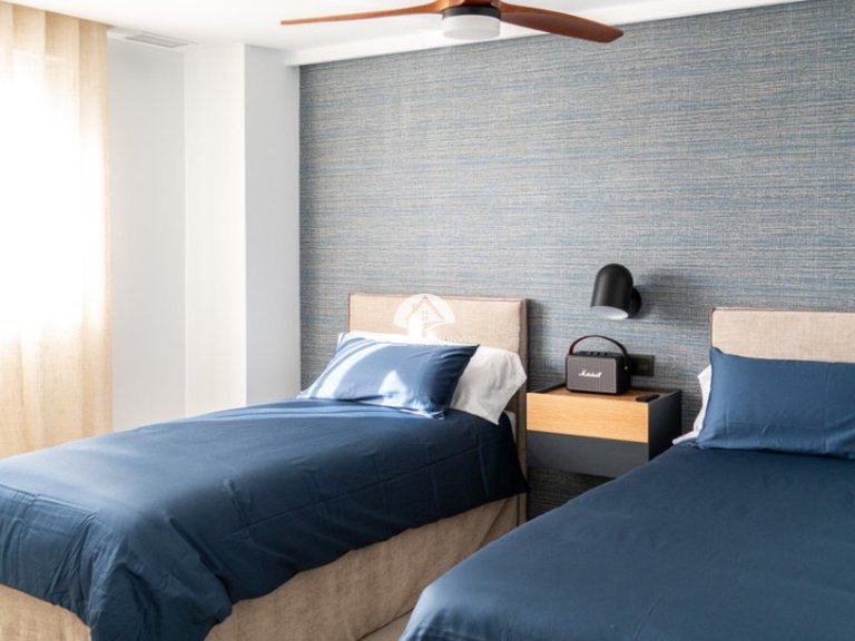 Apartment for Sale in La Zenia Orihuela Costa, Alicante 31