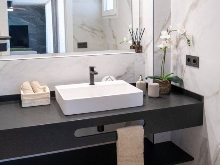 Apartment for Sale in La Zenia Orihuela Costa, Alicante 32