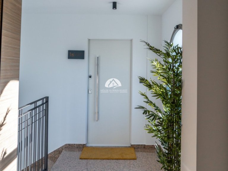 Apartment for Sale in La Zenia Orihuela Costa, Alicante 36