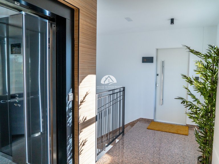 Apartment for Sale in La Zenia Orihuela Costa, Alicante 37