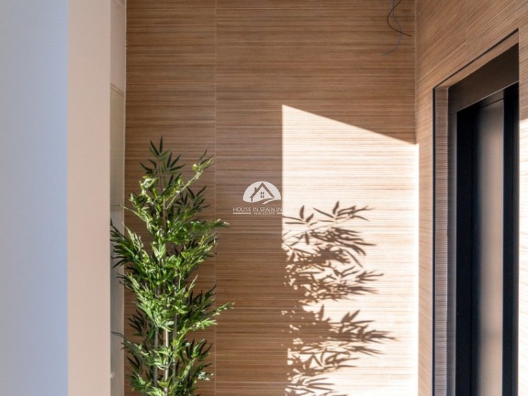 Apartment for Sale in La Zenia Orihuela Costa, Alicante 38