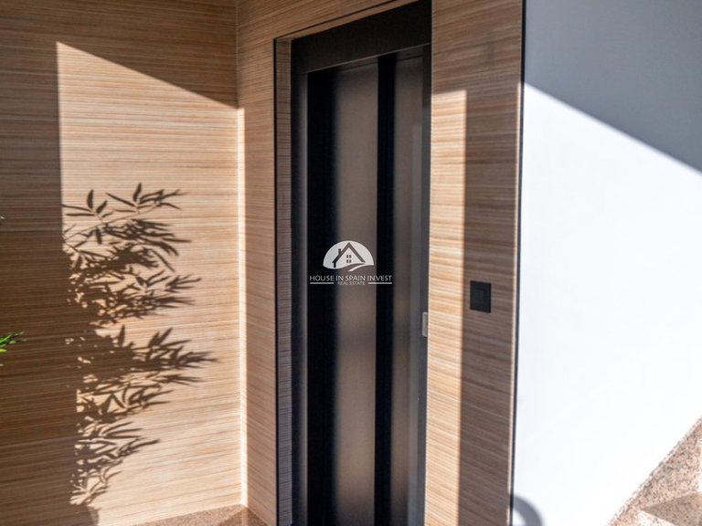 Apartment for Sale in La Zenia Orihuela Costa, Alicante 39