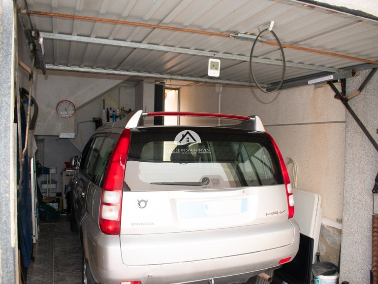 Villa for Sale in Torrevieja Torrevieja, Alicante 11